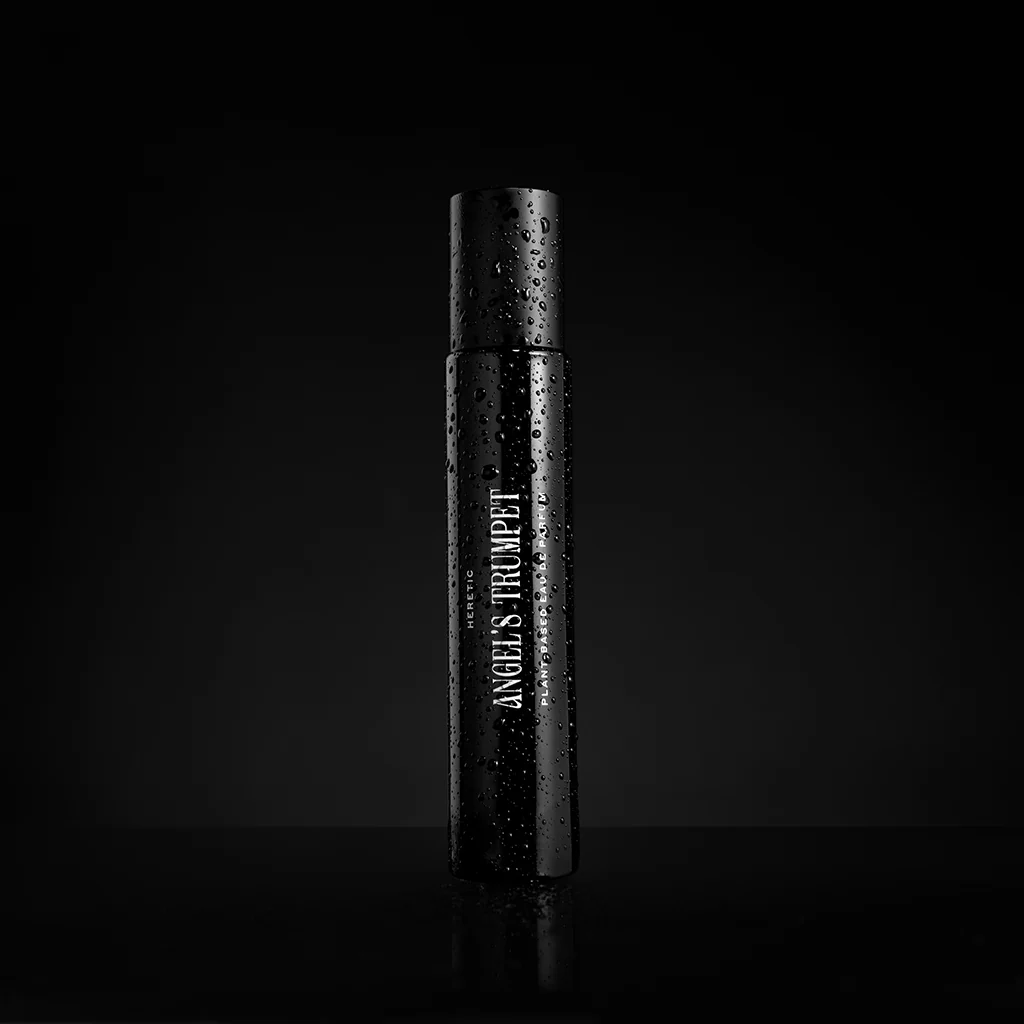 ANGEL'S TRUMPET - Image 7