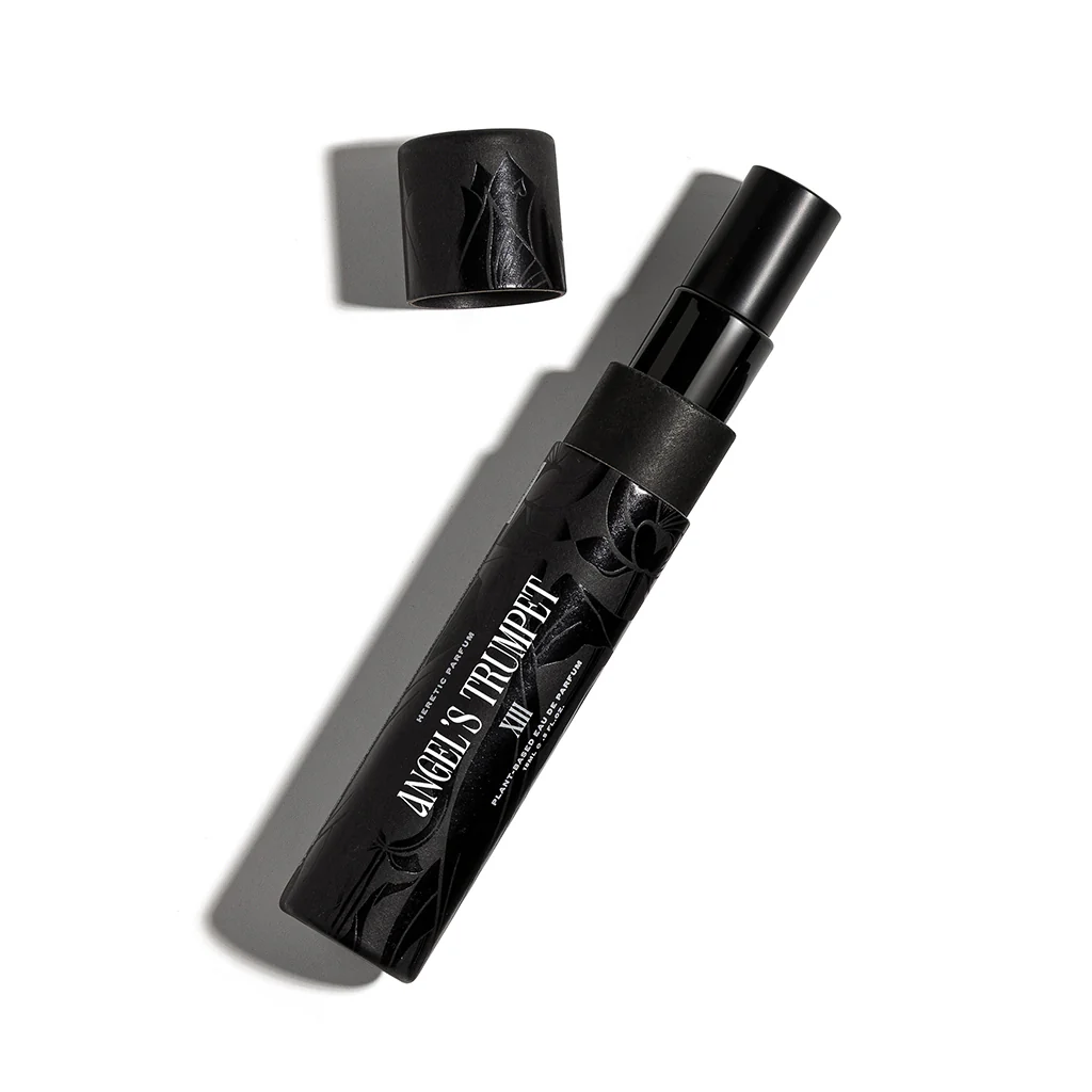 ANGEL'S TRUMPET - Image 8