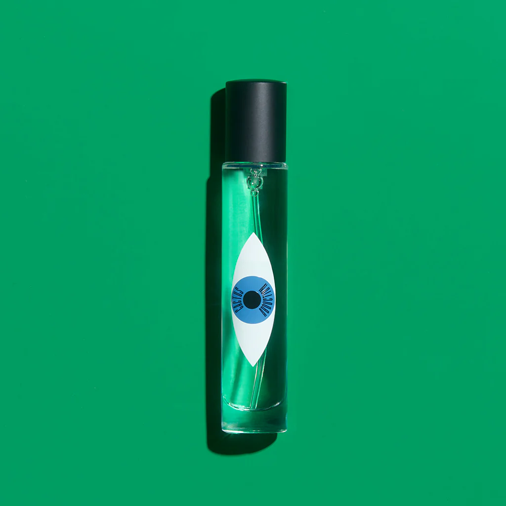 CACTUS ABDUCTION - Image 5