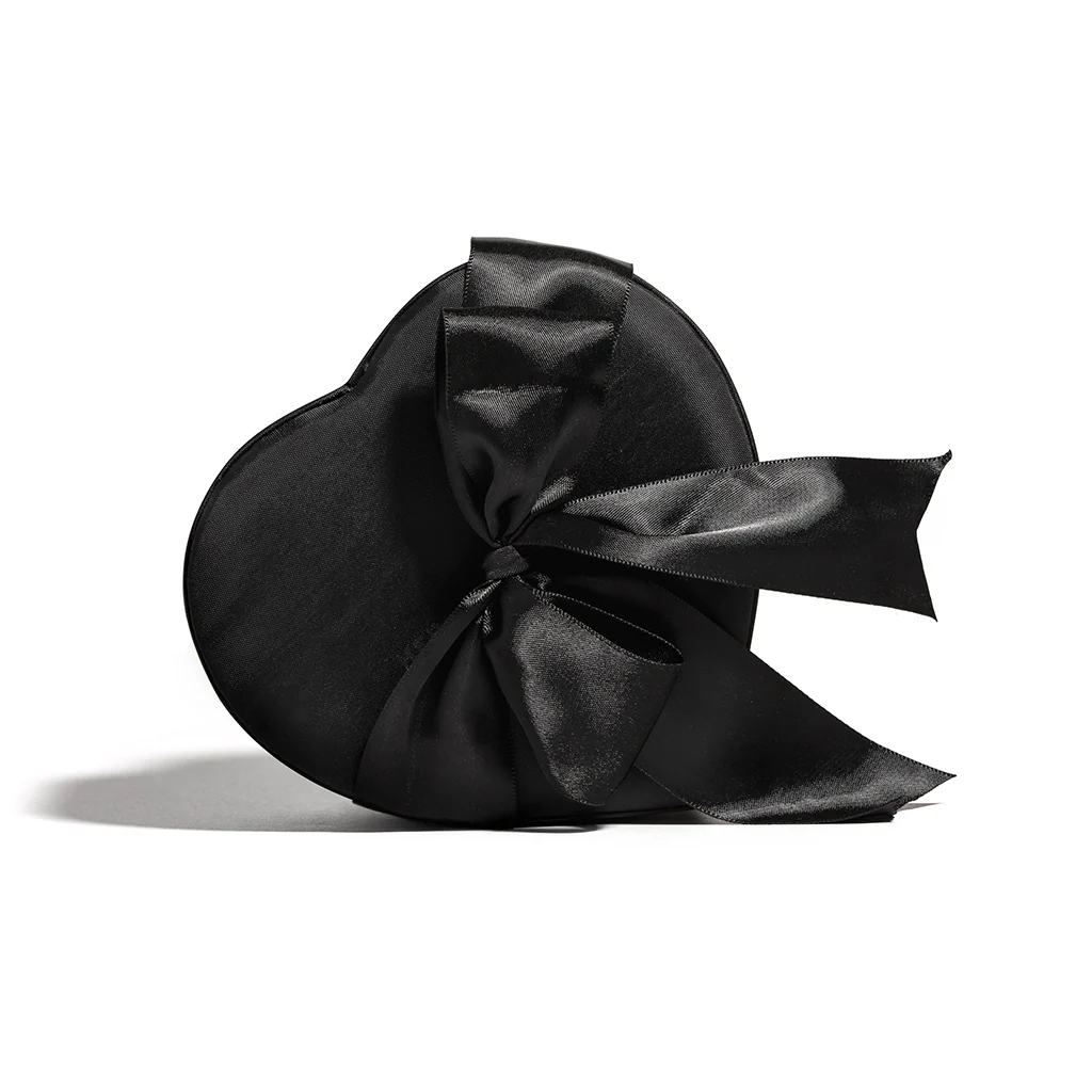 COEUR NOIR - Image 3