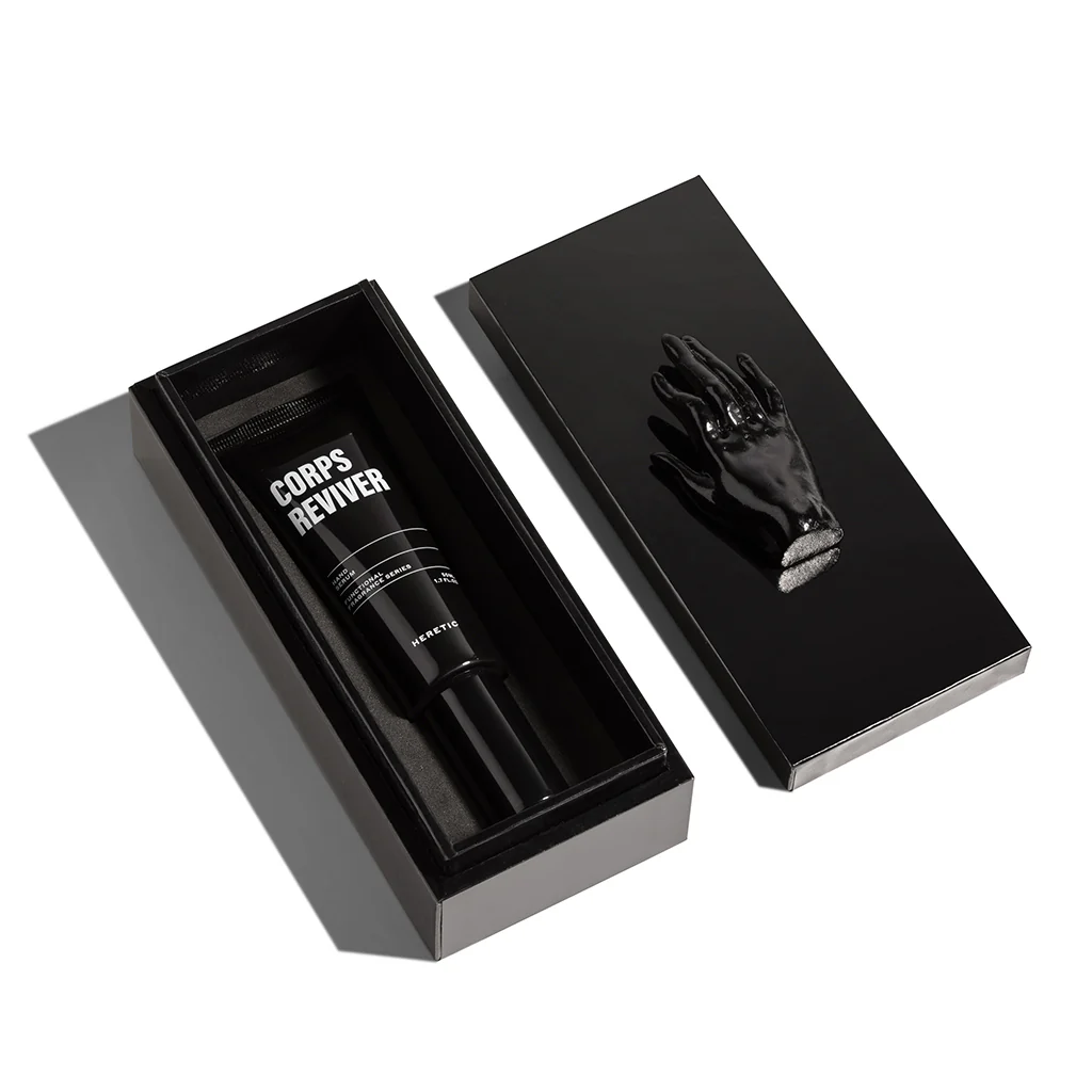 CORPS REVIVER COFFRET - Image 3