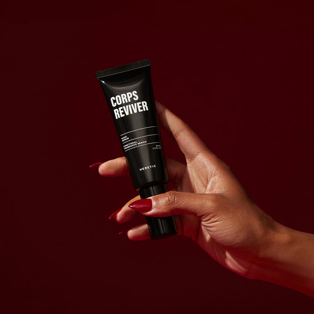 CORPS REVIVER COFFRET - Image 4