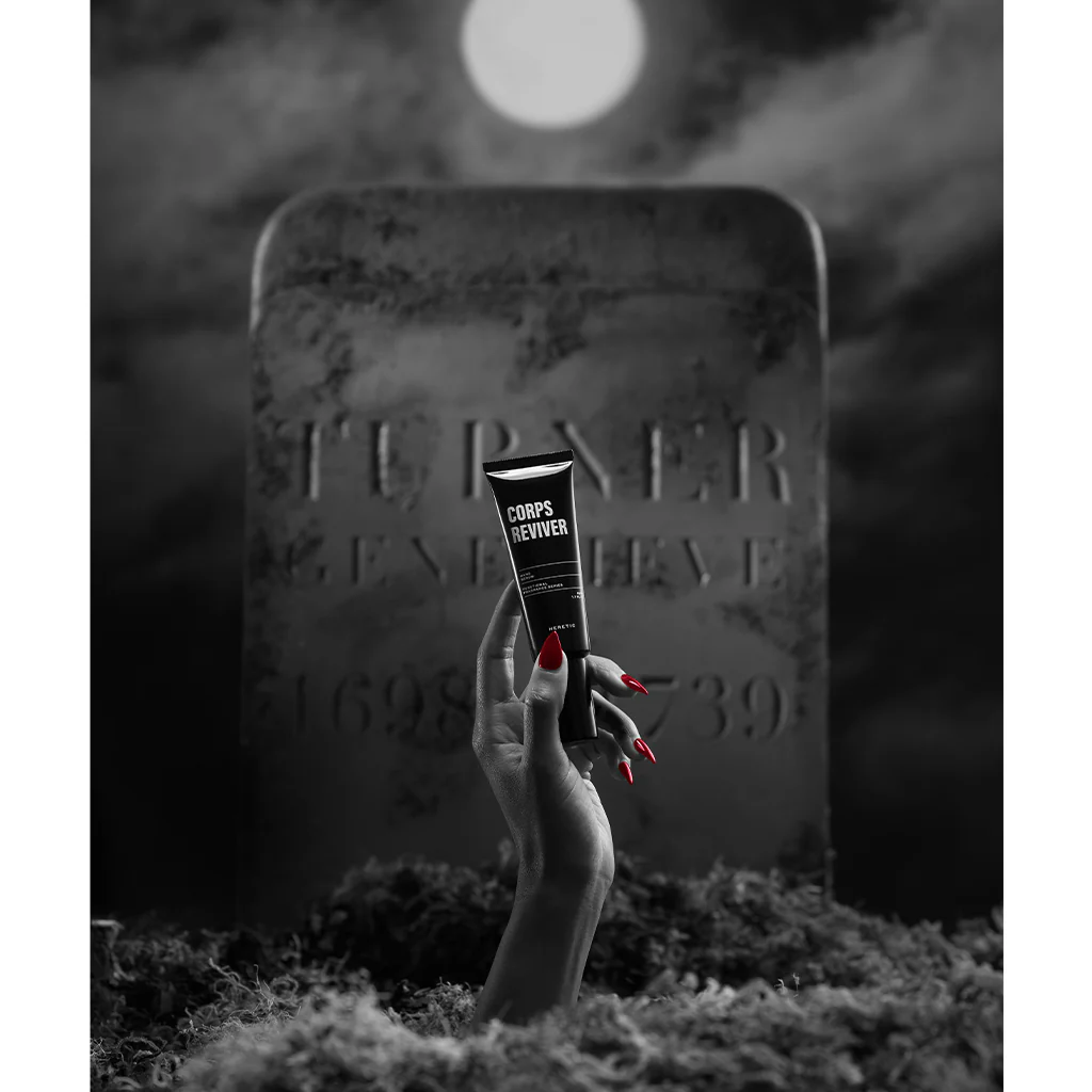 CORPS REVIVER COFFRET - Image 5