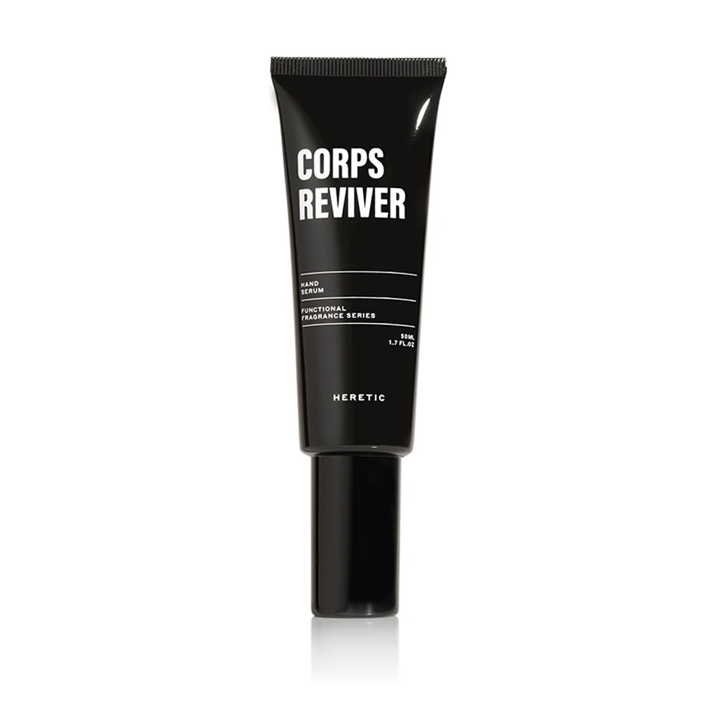 CORPS REVIVER COFFRET - Image 6