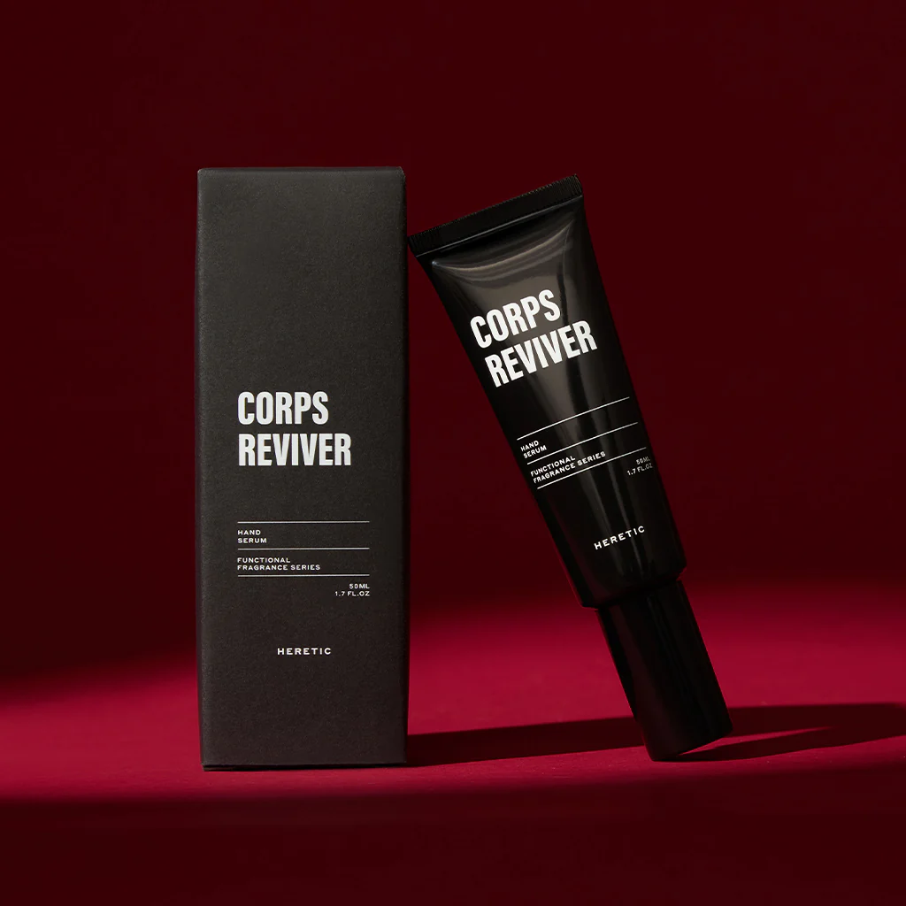 CORPS REVIVER COFFRET - Image 7