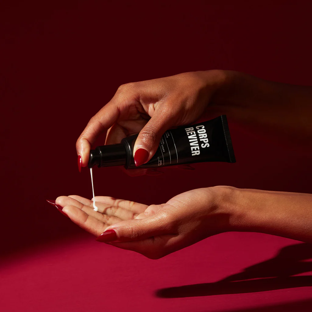 CORPS REVIVER COFFRET - Image 8