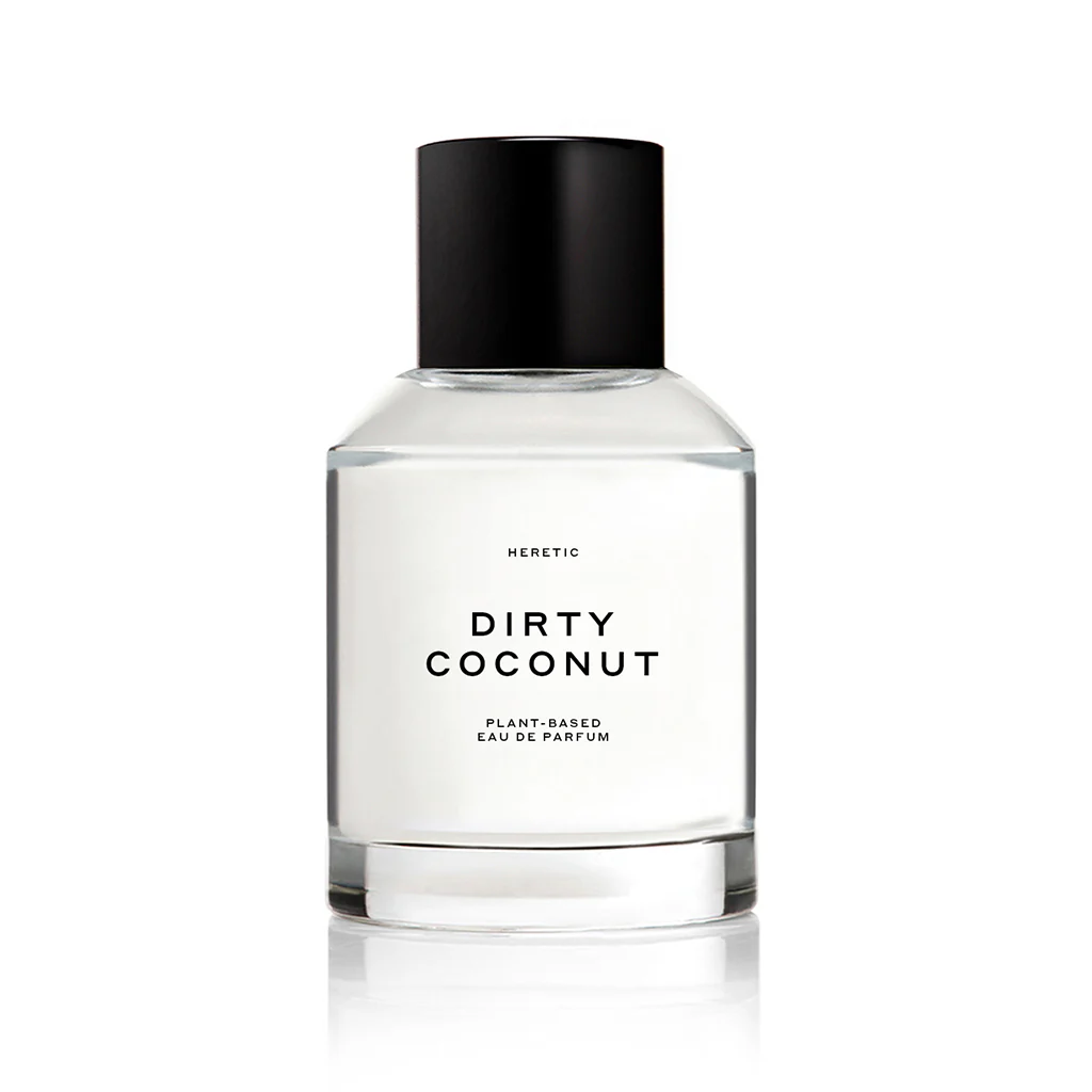 DIRTY COCONUT - Image 4