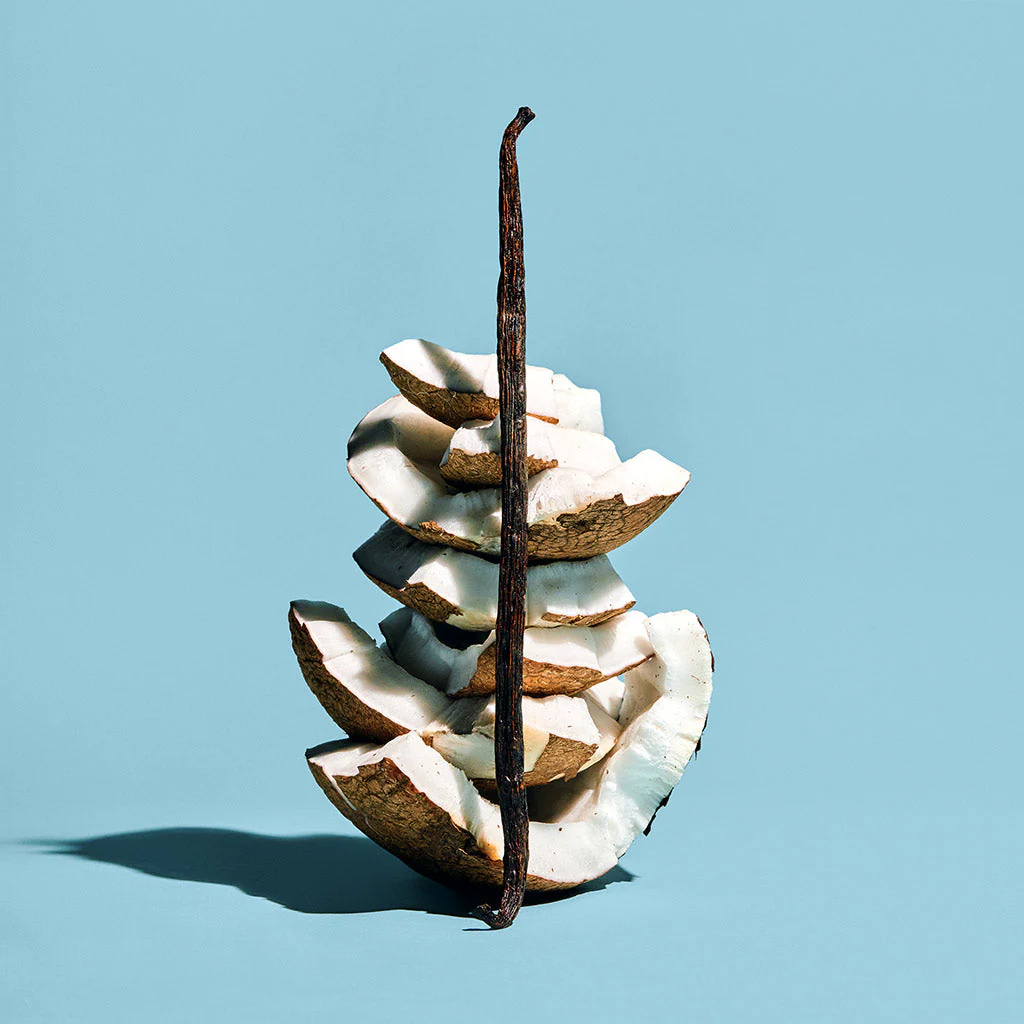 DIRTY COCONUT ROLLERBALL - Image 3