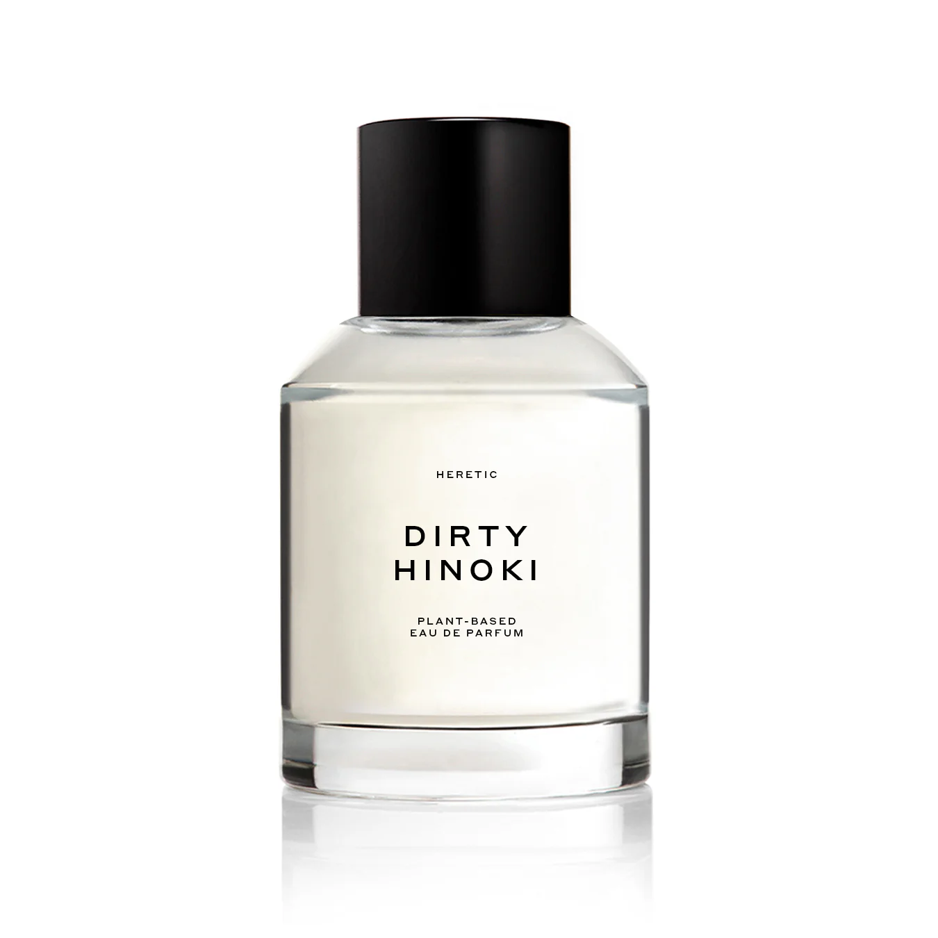 DIRTY HINOKI - Image 4