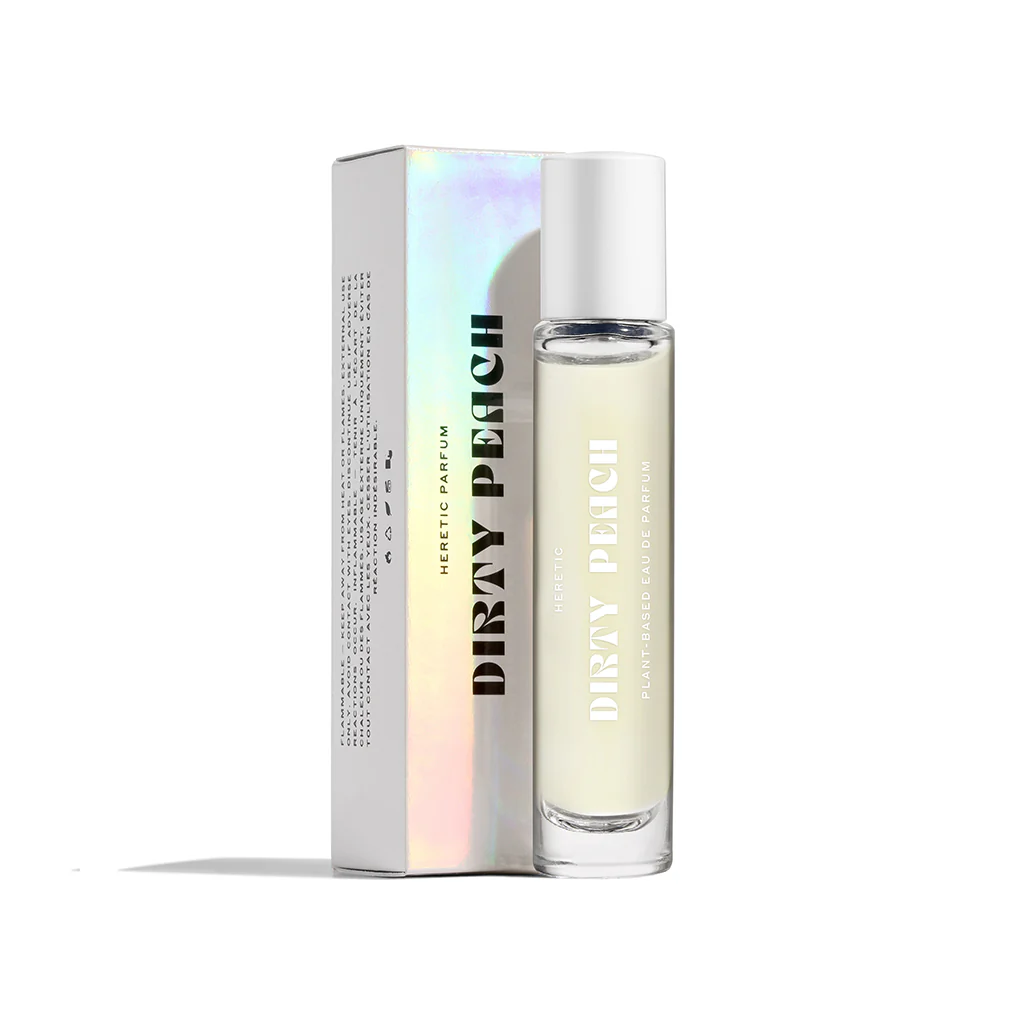 DIRTY PEACH - Image 5