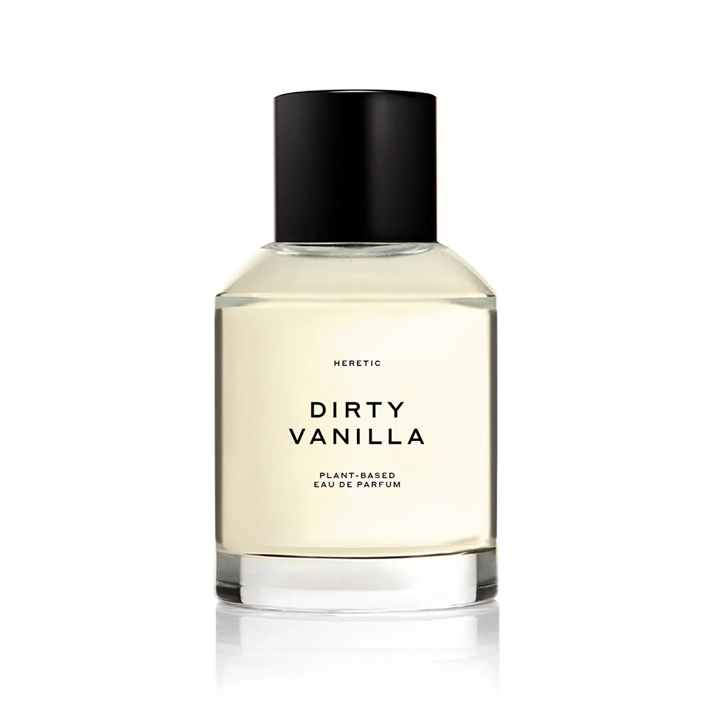 DIRTY VANILLA - Image 6