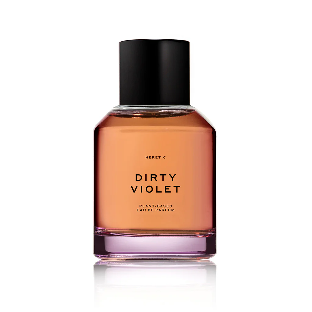 DIRTY VIOLET - Image 7