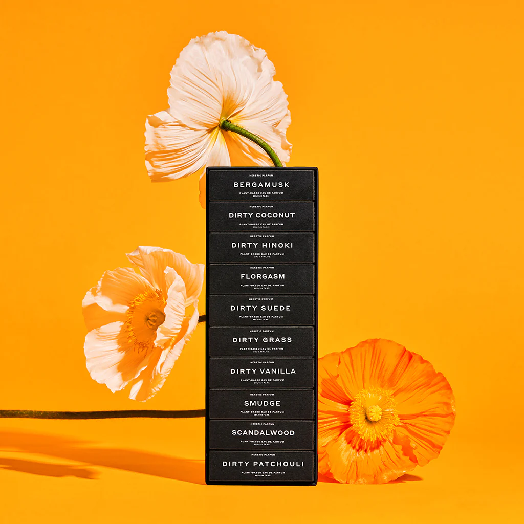 DISCOVERY SET - Image 5