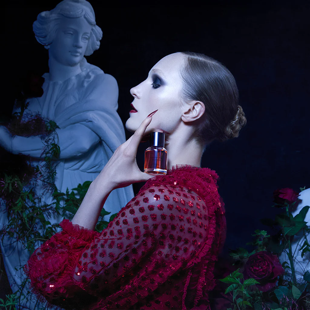 DRAGON'S BLOOD - Image 5