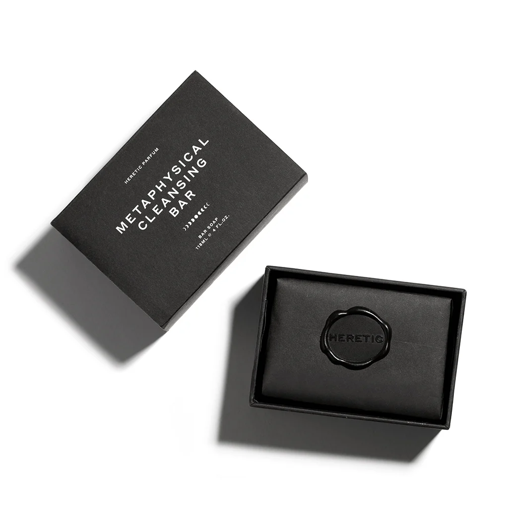 METAPHYSICAL CLEANSING BAR - Image 5