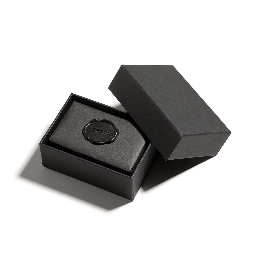 METAPHYSICAL CLEANSING BAR - Image 7