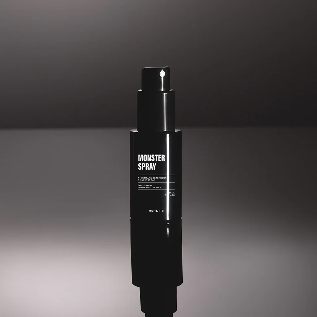 MONSTER SPRAY - Image 3