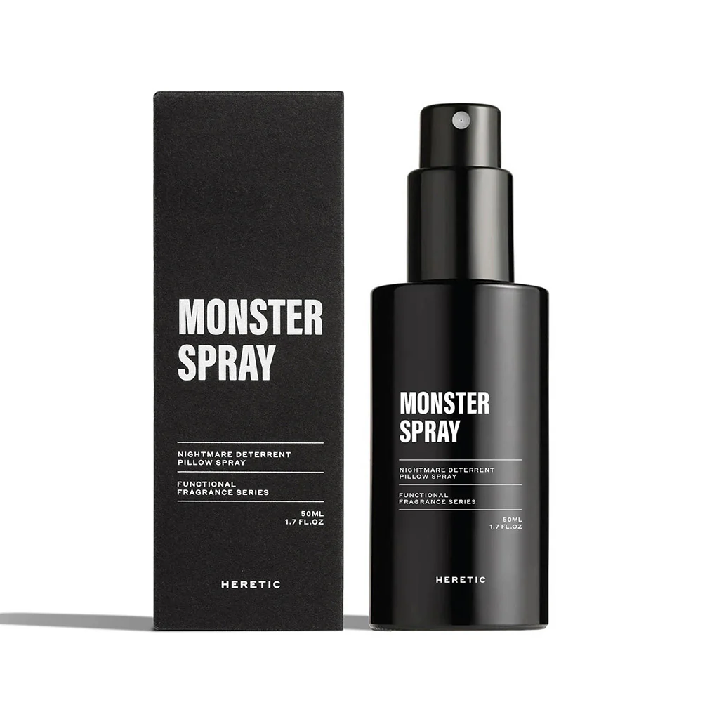 MONSTER SPRAY - Image 4