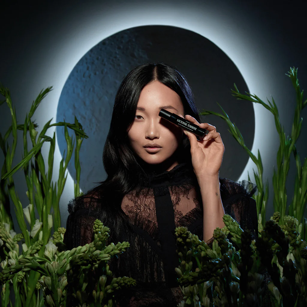 NOCTURNAL 15ML TRIO BUNDLE - Image 6