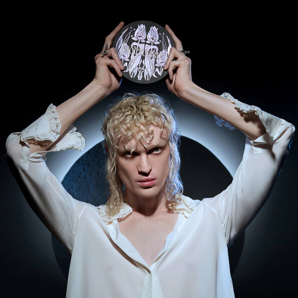 NOCTURNAL DISCOVERY SET - Image 5