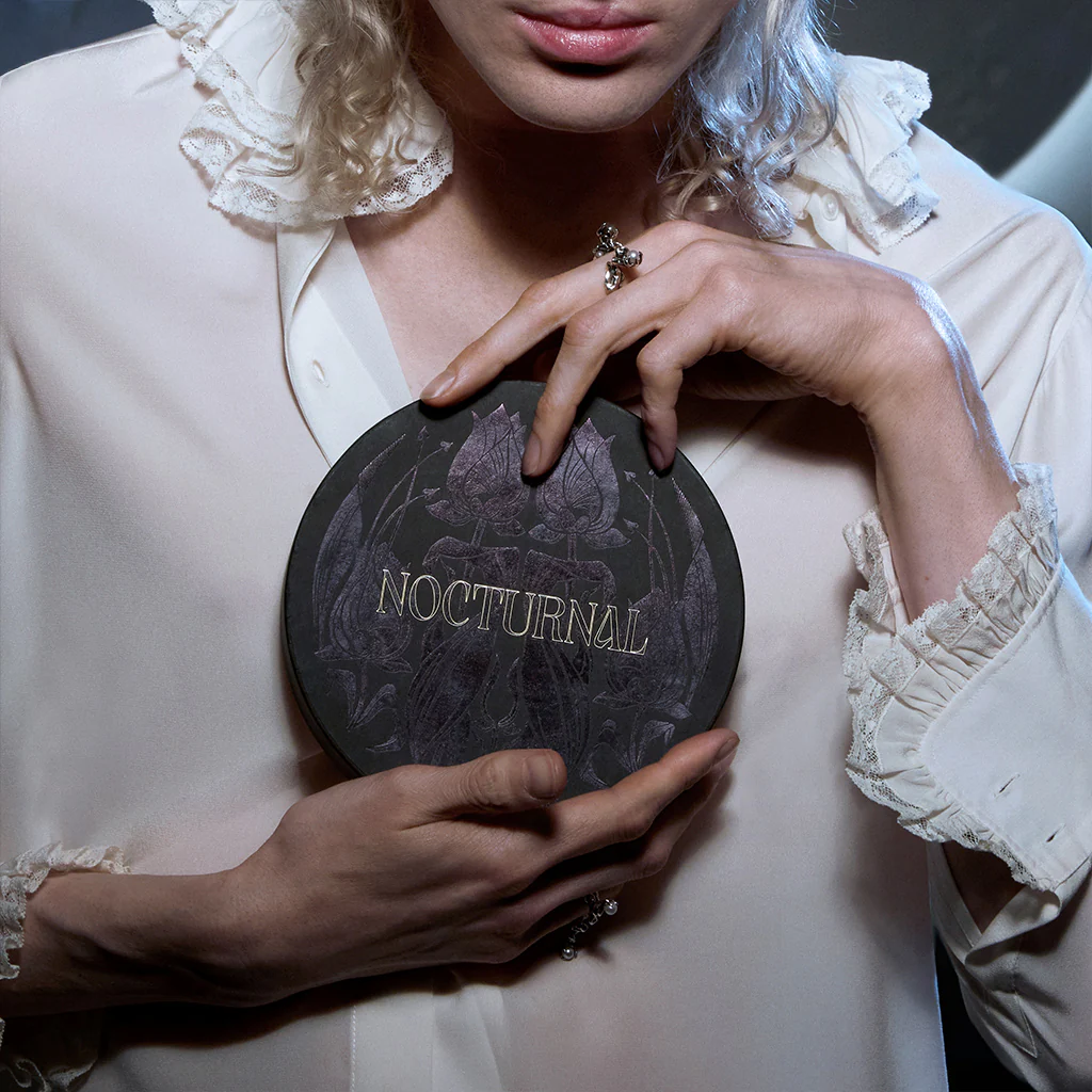 NOCTURNAL DISCOVERY SET - Image 6