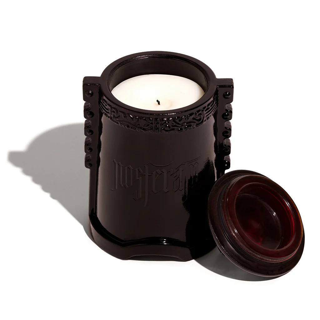 NOSFERATU CANDLE - Image 4