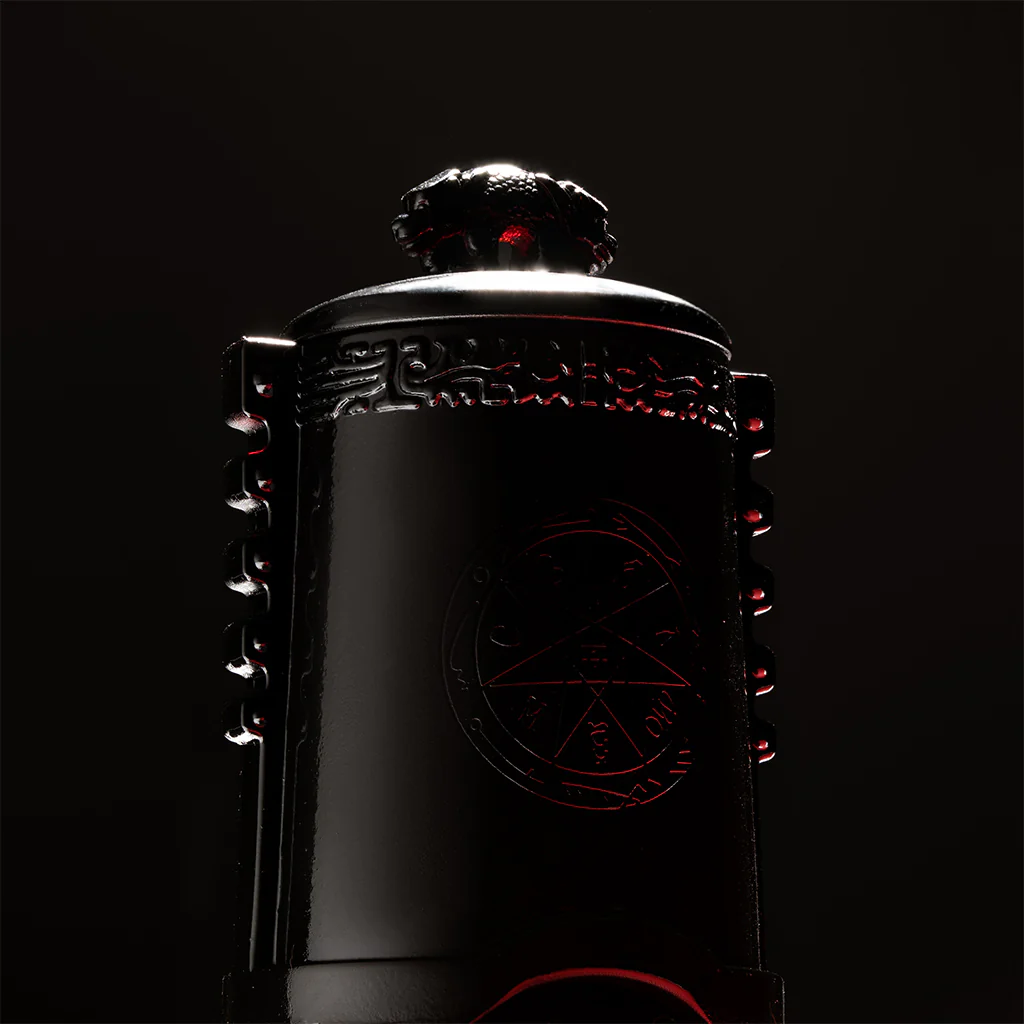 NOSFERATU CANDLE - Image 7