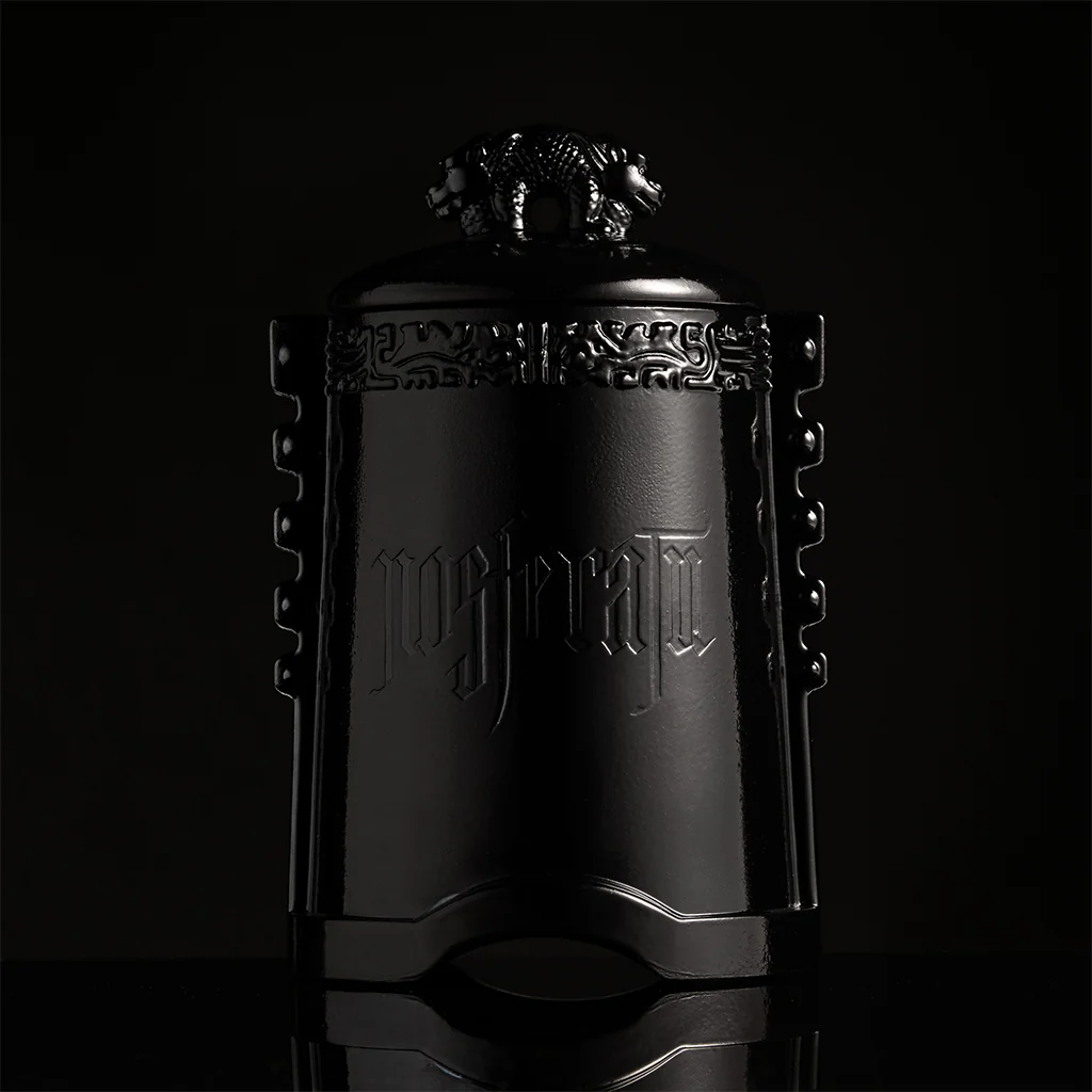 NOSFERATU CANDLE - Image 8