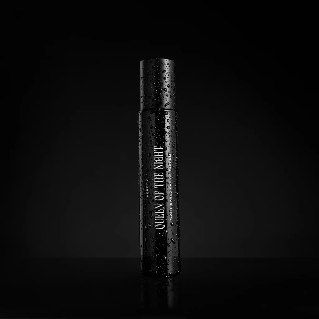 QUEEN OF THE NIGHT - Image 7