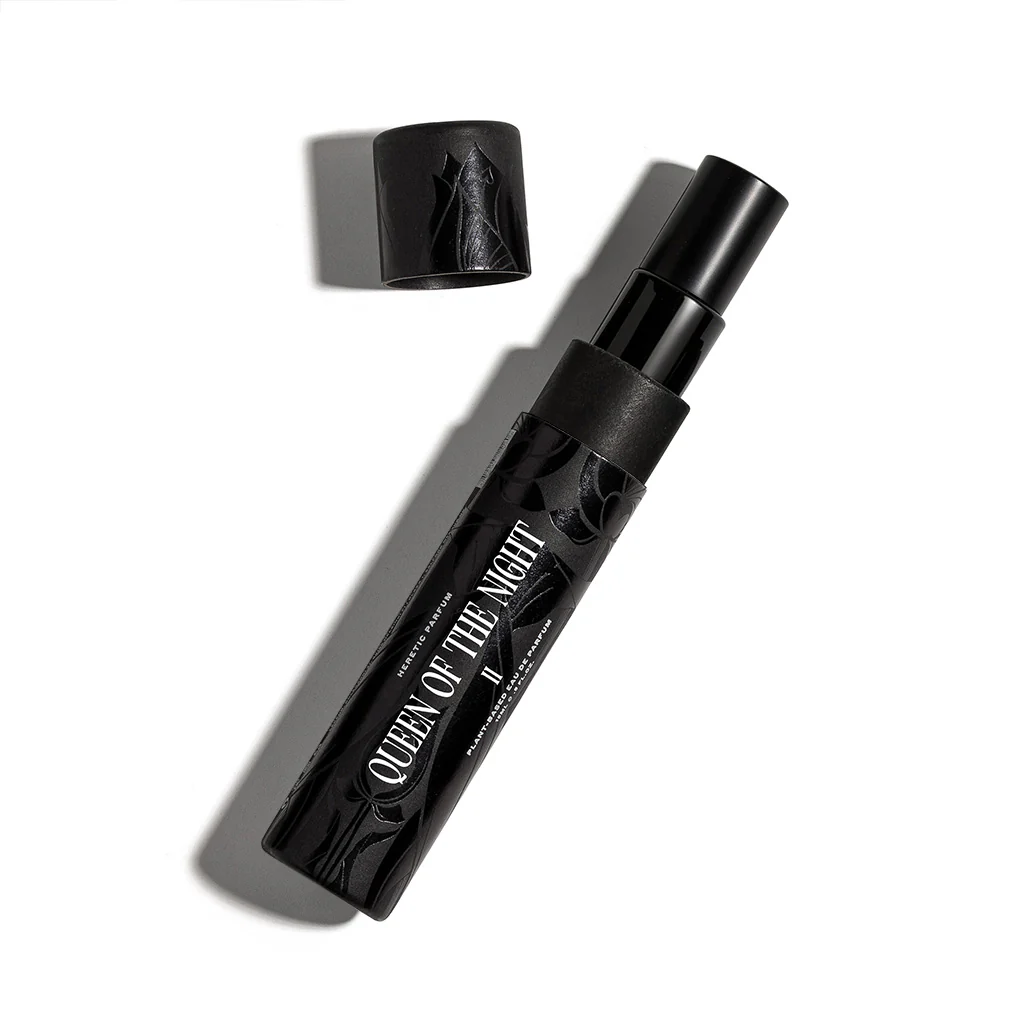 QUEEN OF THE NIGHT - Image 8