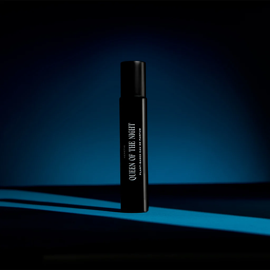 QUEEN OF THE NIGHT - Image 9