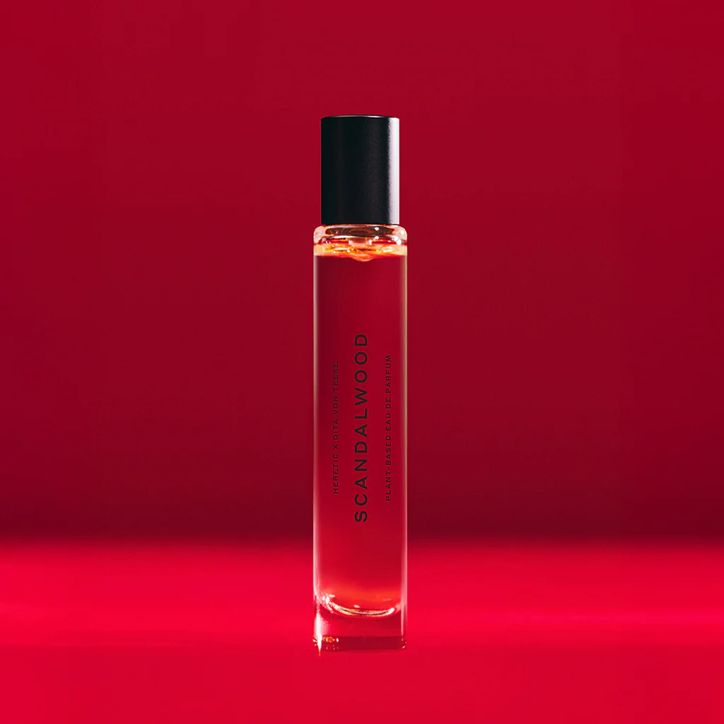 SCANDALWOOD ROLLERBALL - Image 4