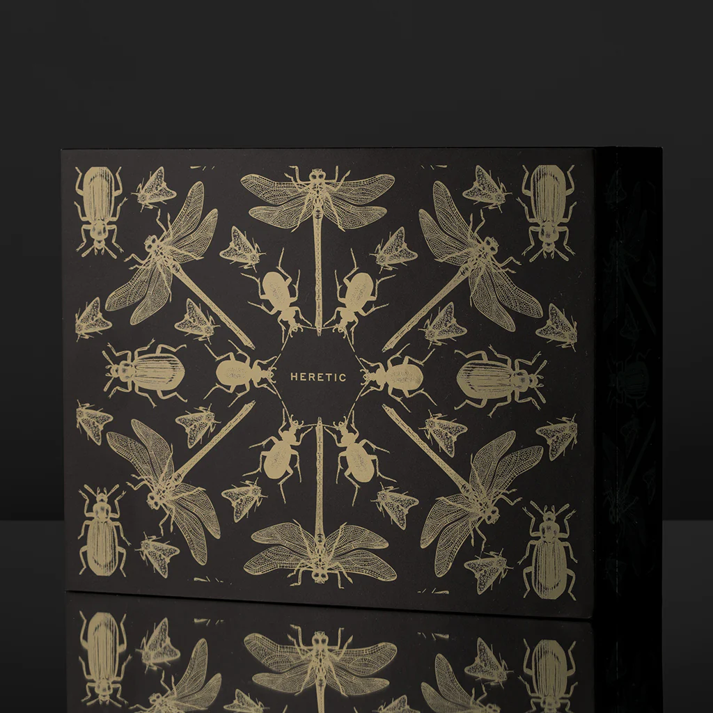 ENTOMOLOGIST CORRESPONDENCE SET - Image 7