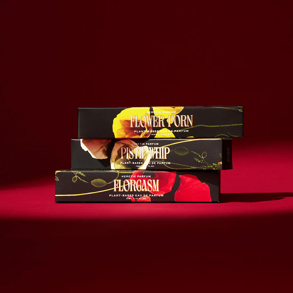 THE FLORIST - Image 10