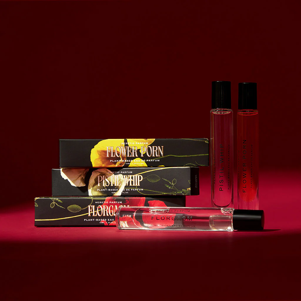 THE FLORIST - Image 8