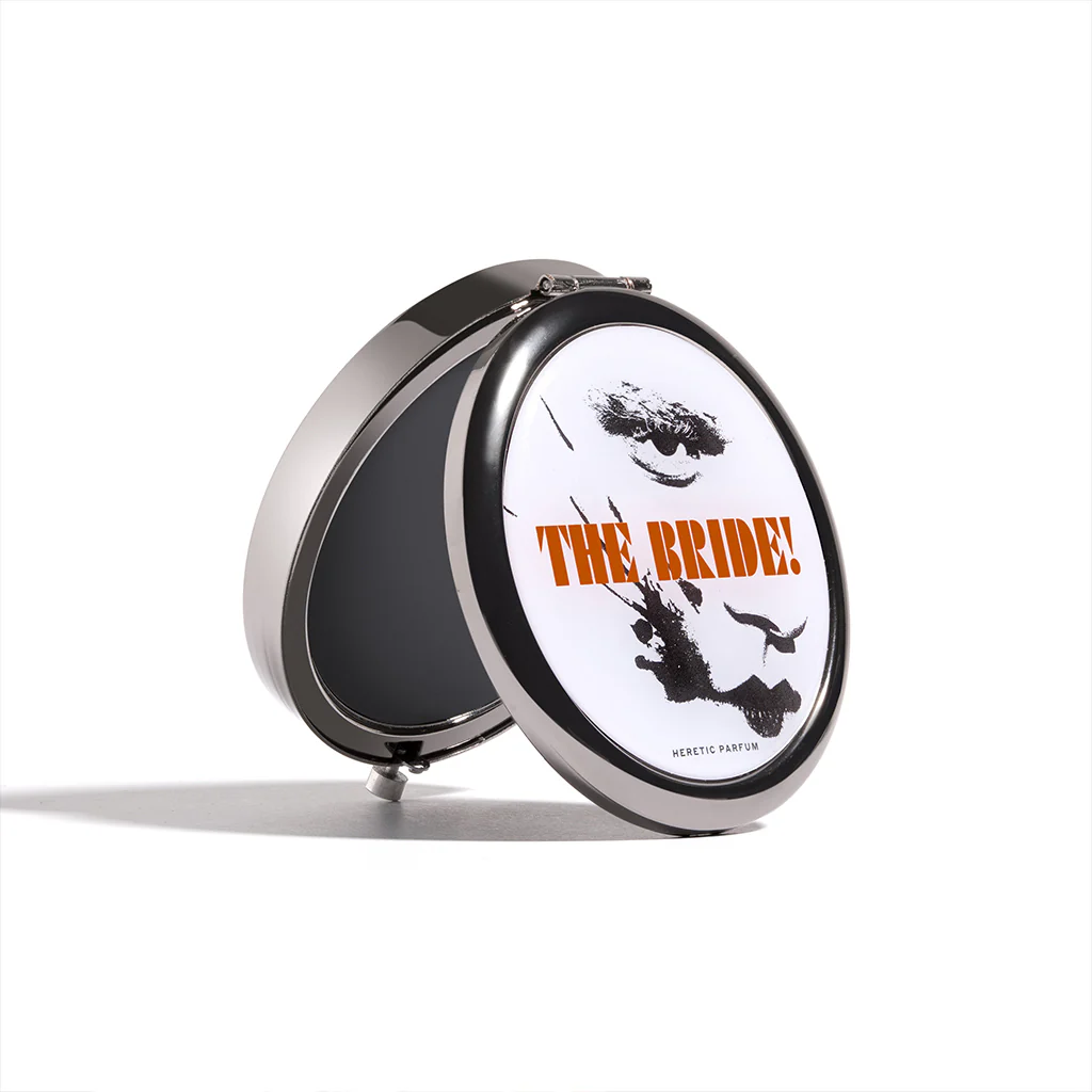 'TIL DEATH - Image 3